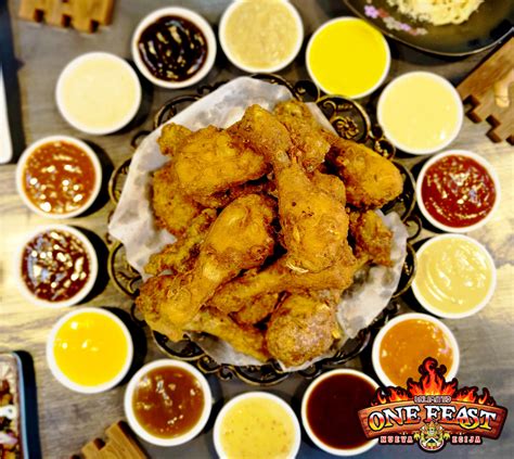 fast food cabanatuan city|Unlimited One Feast Nueva Ecija .